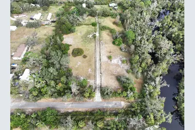 3350 39th Avenue SE, Ruskin, FL 33570 - Photo 9