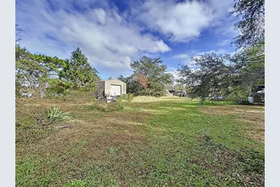 3350 39th Avenue SE, Ruskin, FL 33570 - Photo 7