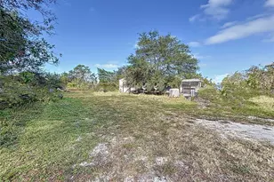 3350 39th Ave SE, Ruskin, FL 33570 - Photo 5