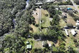 3350 39th Ave SE, Ruskin, FL 33570 - Photo 17