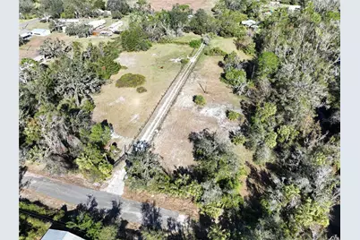 3350 39th Avenue SE, Ruskin, FL 33570 - Photo 27