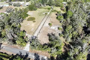 3350 39th Ave SE, Ruskin, FL 33570 - Photo 27