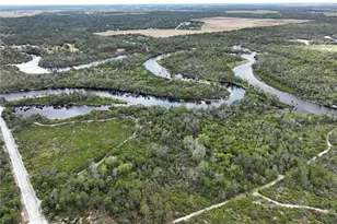 3350 39th Ave SE, Ruskin, FL 33570 - Photo 35