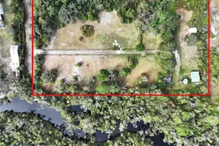 3350 39th Ave SE, Ruskin, FL 33570 - Photo 13