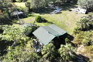 3350 39th Ave SE, Ruskin, FL 33570 - Photo 23