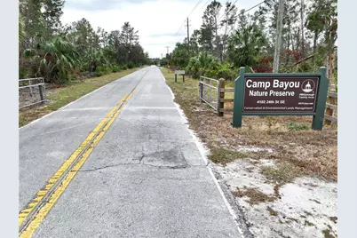 3350 39th Avenue SE, Ruskin, FL 33570 - Photo 29
