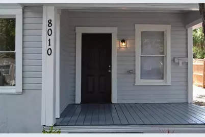 8010 N 11th Street, Tampa, FL 33604 - Photo 3