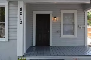 8010 N 11th St, Tampa, FL 33604 - Photo 3