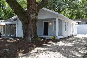 8010 N 11th St, Tampa, FL 33604 - Photo 1