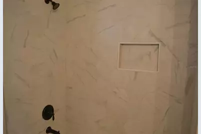 8010 N 11th Street, Tampa, FL 33604 - Photo 11