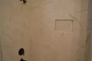 8010 N 11th St, Tampa, FL 33604 - Photo 11