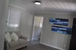8010 N 11th St, Tampa, FL 33604 - Photo 19