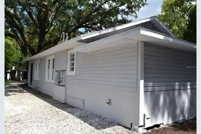 8010 N 11th Street, Tampa, FL 33604 - Photo 17