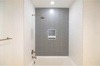 777 3rd Avenue N #1605, Saint Petersburg, FL 33701 - Photo 9