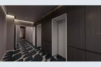 777 3rd Avenue N #1605, Saint Petersburg, FL 33701 - Photo 33