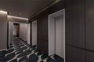 777 3rd Ave N, Saint Petersburg, FL 33701 - Photo 33