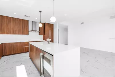777 3rd Avenue N #1605, Saint Petersburg, FL 33701 - Photo 25