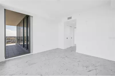777 3rd Avenue N #1605, Saint Petersburg, FL 33701 - Photo 35