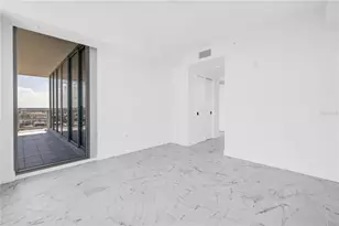777 3rd Ave N, Saint Petersburg, FL 33701 - Photo 35