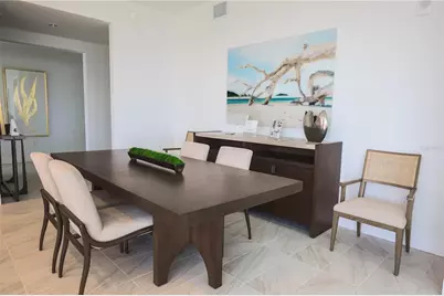 777 3rd Avenue N #1605, Saint Petersburg, FL 33701 - Photo 21