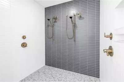 777 3rd Avenue N #1605, Saint Petersburg, FL 33701 - Photo 33