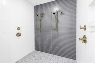 777 3rd Ave N, Saint Petersburg, FL 33701 - Photo 33