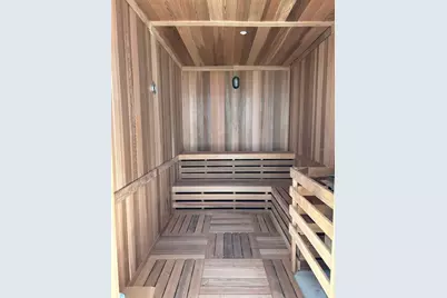 777 3rd Avenue N #1605, Saint Petersburg, FL 33701 - Photo 41