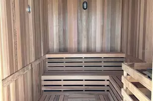 777 3rd Ave N, Saint Petersburg, FL 33701 - Photo 41