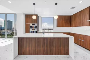 777 3rd Ave N, Saint Petersburg, FL 33701 - Photo 23
