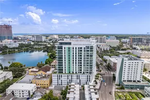 777 3rd Ave N, Saint Petersburg, FL 33701 - Photo 1