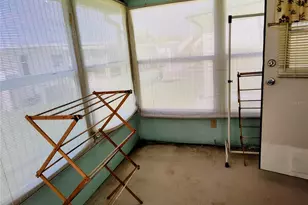 3420 Lanark Dr, Holiday, FL 34690 - Photo 11