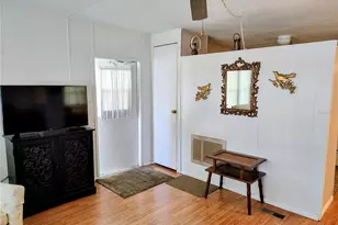 3420 Lanark Dr, Holiday, FL 34690 - Photo 7