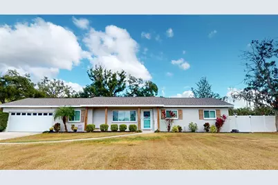 701 Bryan Road, Brandon, FL 33511 - Photo 1