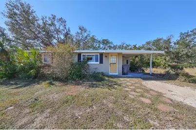 1023 Willis Road, Ruskin, FL 33570 - Photo 1