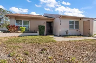 3954 Sailmaker Ln, Holiday, FL 34691 - Photo 23