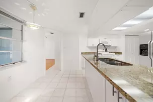 3954 Sailmaker Ln, Holiday, FL 34691 - Photo 13