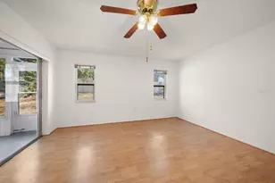 3954 Sailmaker Ln, Holiday, FL 34691 - Photo 17