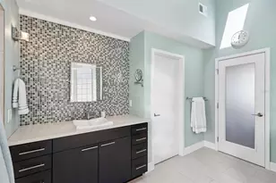 123 8th St E, Tierra Verde, FL 33715 - Photo 39