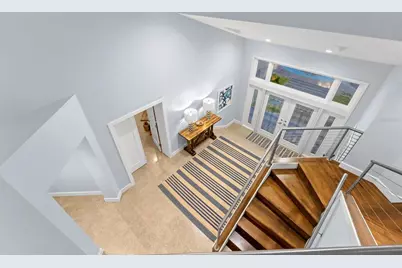 123 8th Street E, Tierra Verde, FL 33715 - Photo 17