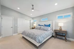 123 8th St E, Tierra Verde, FL 33715 - Photo 45