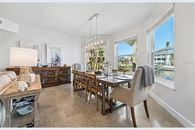 123 8th Street E, Tierra Verde, FL 33715 - Photo 27