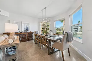 123 8th St E, Tierra Verde, FL 33715 - Photo 27