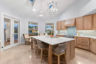 123 8th St E, Tierra Verde, FL 33715 - Photo 19