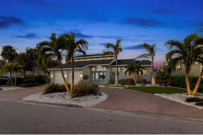 123 8th Street E, Tierra Verde, FL 33715 - Photo 67