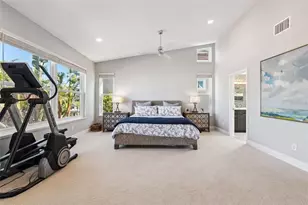 123 8th St E, Tierra Verde, FL 33715 - Photo 33