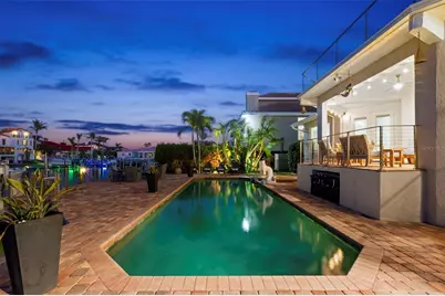 123 8th Street E, Tierra Verde, FL 33715 - Photo 9