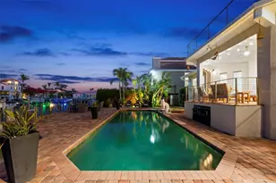 123 8th St E, Tierra Verde, FL 33715 - Photo 9