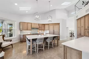 123 8th St E, Tierra Verde, FL 33715 - Photo 77