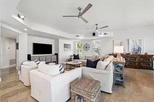 123 8th St E, Tierra Verde, FL 33715 - Photo 31