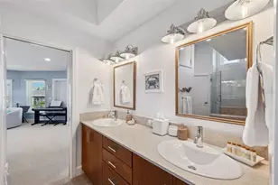 123 8th St E, Tierra Verde, FL 33715 - Photo 47
